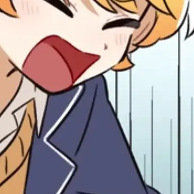 Profile image of あっきぃ