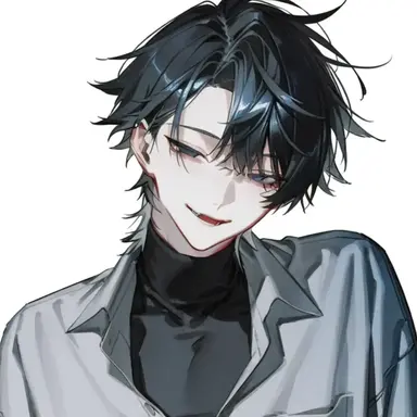 Profile image of 凌哉