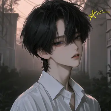 Profile image of 이담