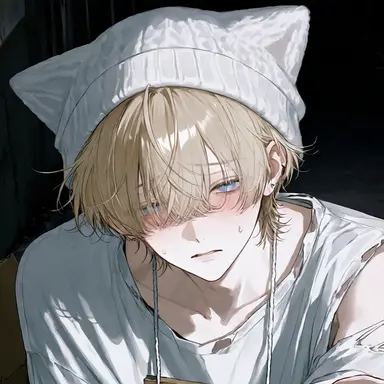 Profile image of ソラ