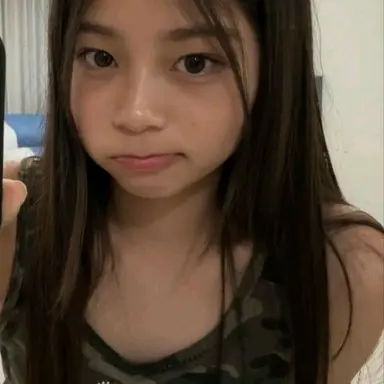 Profile image of Daniela