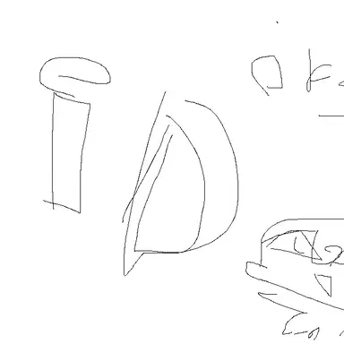 Profile image of 생존자 애들