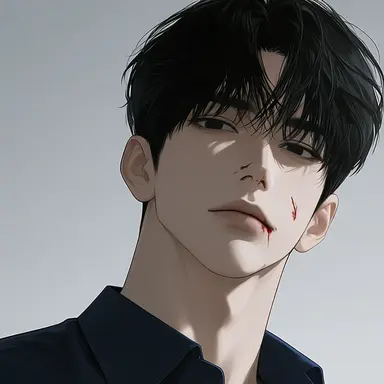 Profile image of 강지혁
