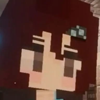Profile image of 잠뜰