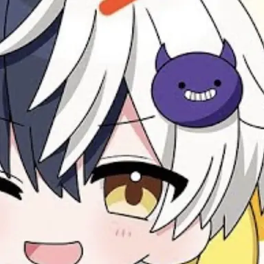 Profile image of まぜ太