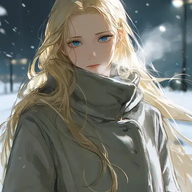 Profile image of 클라라