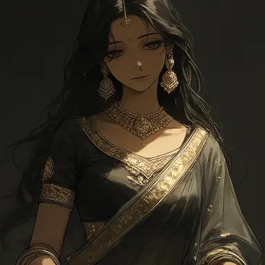 Profile image of 사리