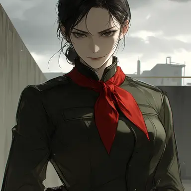 Profile image of 리원희