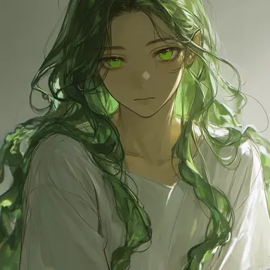 Profile image of 스킬라