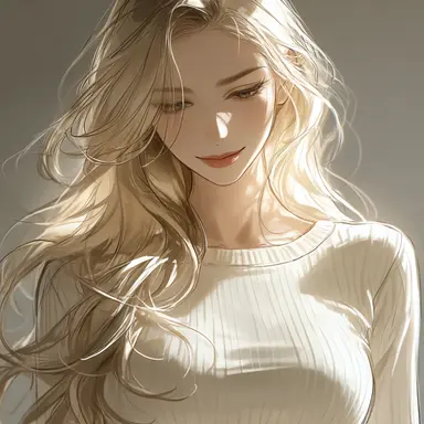 Profile image of 캐시