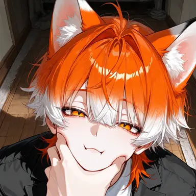 Profile image of ダリネ
