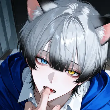 Profile image of クアン
