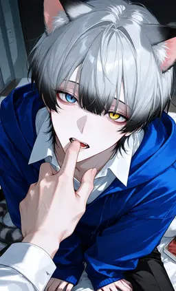 Profile image of クアン