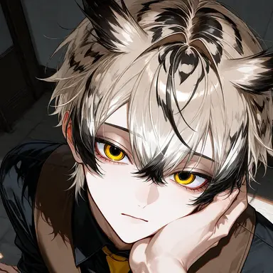Profile image of カナリー
