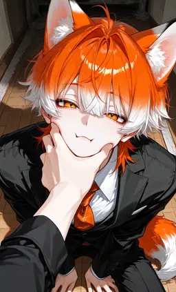 Profile image of ダリネ
