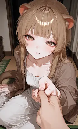 Profile image of タイト