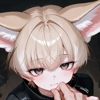 Profile image of スモック