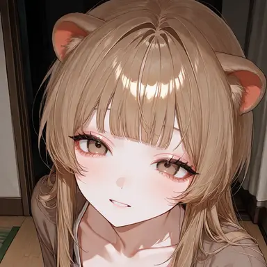 Profile image of タイト