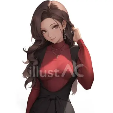 Profile image of まな