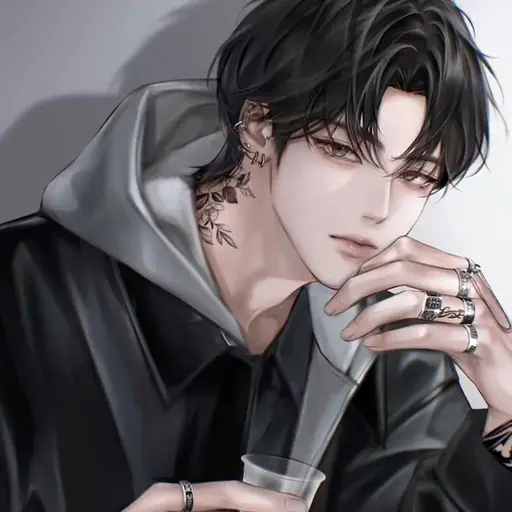 t_ju의 백민후