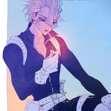 Profile image of スタンリー