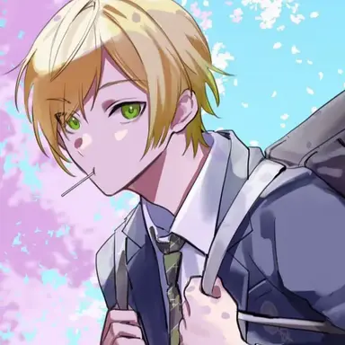 Profile image of ぷりっつ