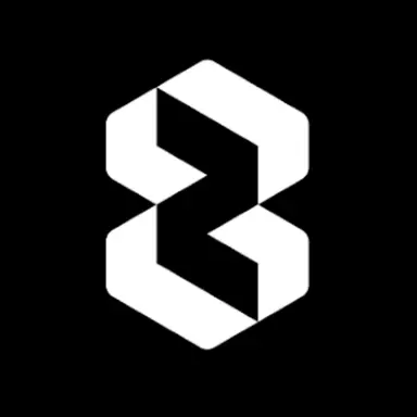 Profile image of ナレーター