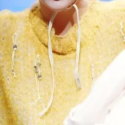 CloseMist4794의 부슨관