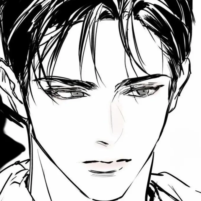 0_0130207의 クォン・チャヒョク