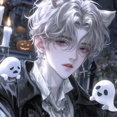 Profile image of 다비아