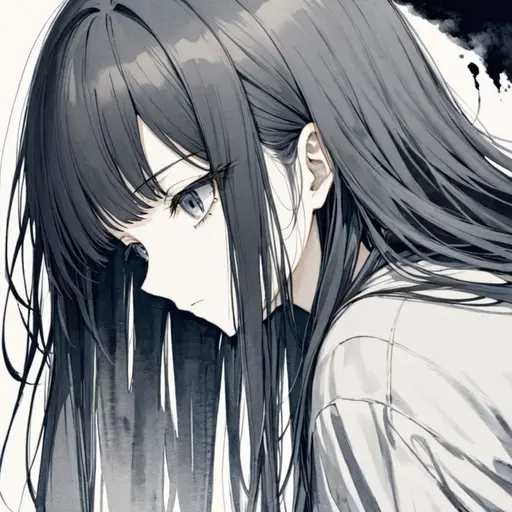 ShortDebt5079의 ヒロ「父」、優香「母」、蛍「姉」