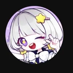 Profile image of 멜로우