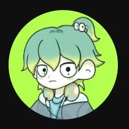 Profile image of 우참