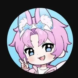 Profile image of 밥풀