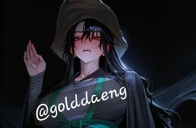 Profile image of 에블린