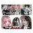 일찐무리