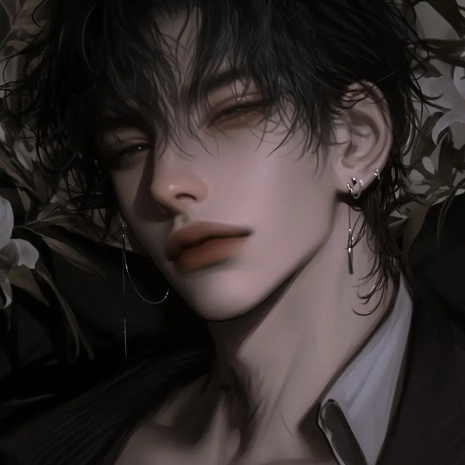 SoftIce6035의 한설민