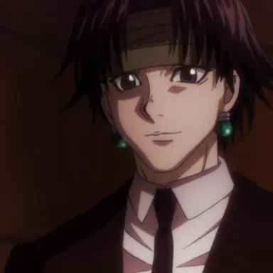 Profile image of クロロ