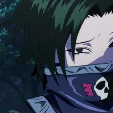 Profile image of フェイタン