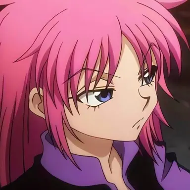 Profile image of マチ