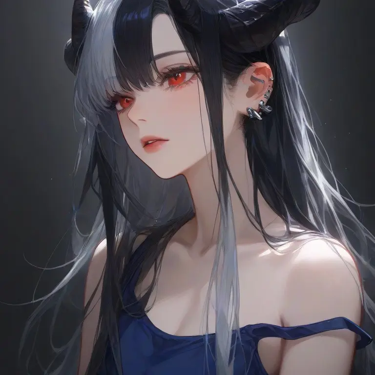 LovelySlug7212의 瀬名の会話学