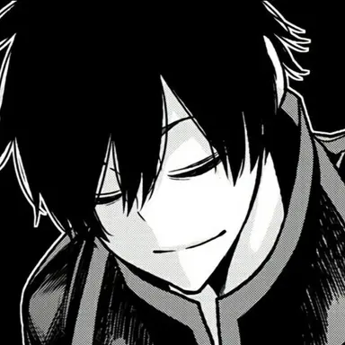 Profile image of 淀川真澄