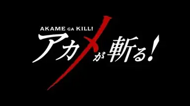 Profile image of Akame ga Kill RPG