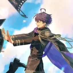 Guhehe의 私のストーカーは警察官