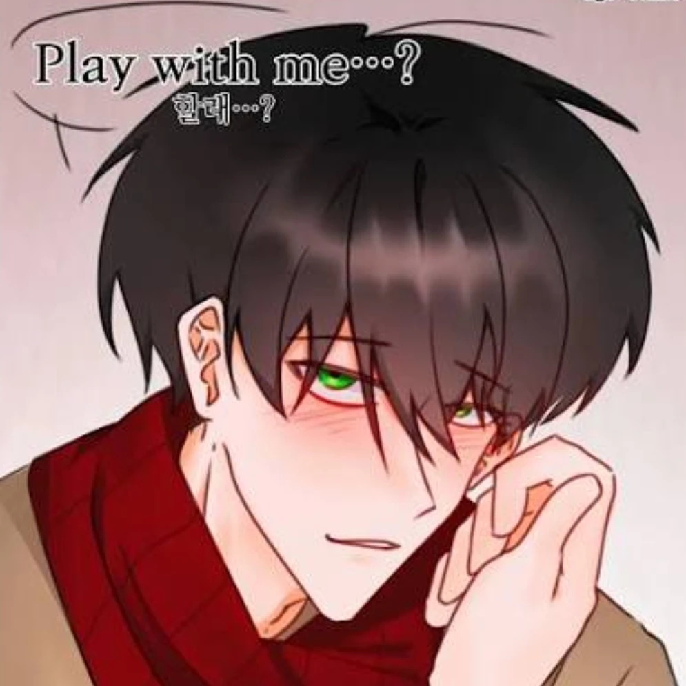 로비