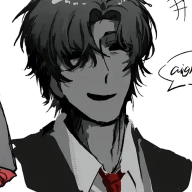 Profile image of Grox