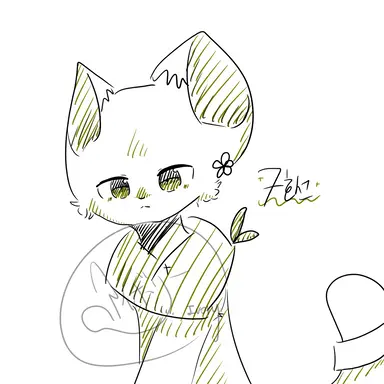 Profile image of 7호선