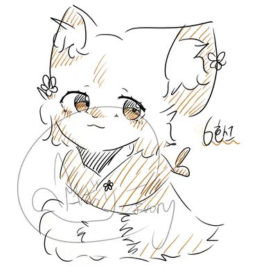 Profile image of 6호선