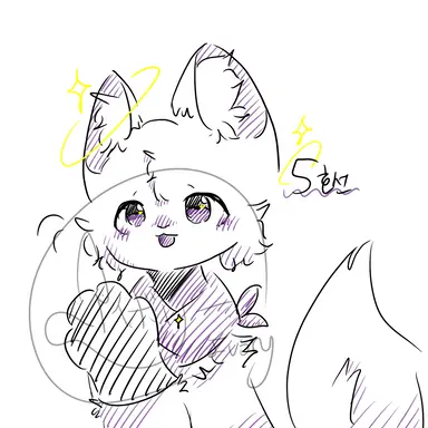 Profile image of 5호선