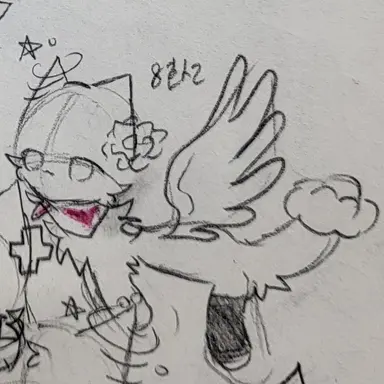 Profile image of 8호선